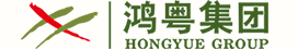 扬州英博智能监控设备有限公司